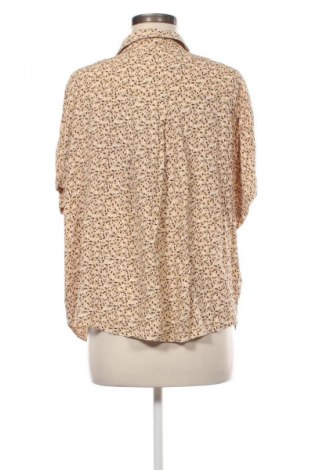 Cămașă de femei Selected Femme, Mărime XL, Culoare Multicolor, Preț 87,99 Lei