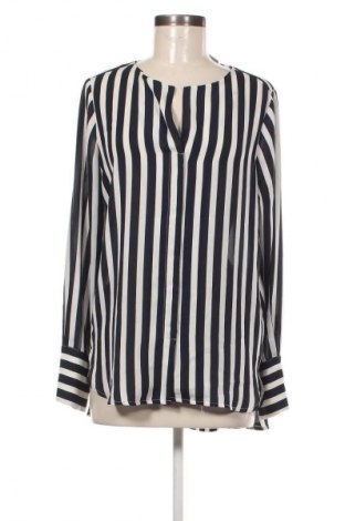 Cămașă de femei Selected Femme, Mărime M, Culoare Multicolor, Preț 66,99 Lei