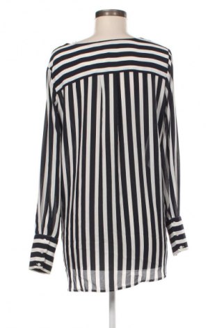 Cămașă de femei Selected Femme, Mărime M, Culoare Multicolor, Preț 66,99 Lei