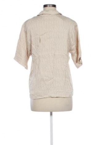 Damenbluse Selected Femme, Größe S, Farbe Beige, Preis € 28,99