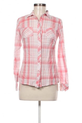 Damenbluse Sevenhill, Größe S, Farbe Mehrfarbig, Preis 8,99 €