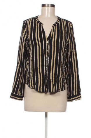 Damenbluse Seventy Seven, Größe M, Farbe Mehrfarbig, Preis 17,99 €