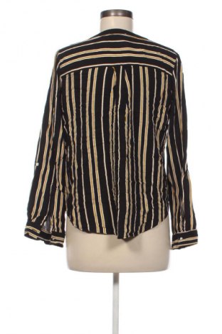 Damenbluse Seventy Seven, Größe M, Farbe Mehrfarbig, Preis 17,99 €