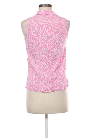 Damenbluse Sinsay, Größe S, Farbe Mehrfarbig, Preis € 12,79