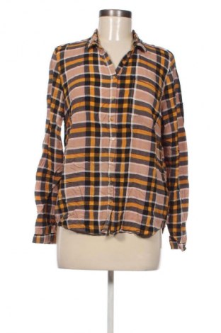 Damenbluse Sinsay, Größe XL, Farbe Mehrfarbig, Preis 17,99 €