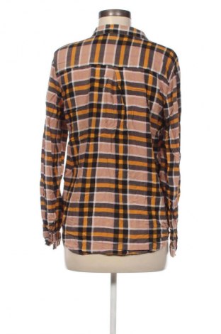 Damenbluse Sinsay, Größe XL, Farbe Mehrfarbig, Preis 17,99 €
