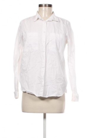 Damenbluse Sinsay, Größe M, Farbe Weiß, Preis € 12,68