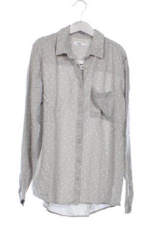 Damenbluse Sinsay, Größe XS, Farbe Mehrfarbig, Preis 8,85 €