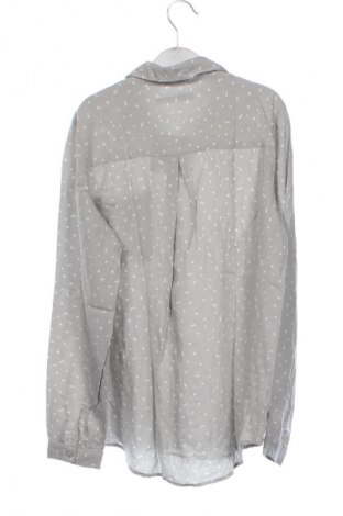 Damenbluse Sinsay, Größe XS, Farbe Mehrfarbig, Preis 8,85 €