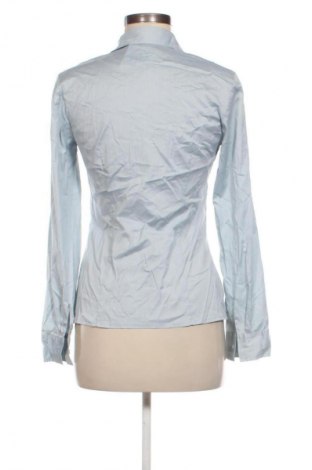 Damenbluse Sir Oliver, Größe S, Farbe Blau, Preis 28,99 €