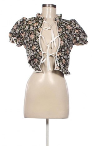 Damenbluse Sister Jane, Größe S, Farbe Mehrfarbig, Preis € 91,99