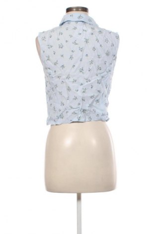 Cămașă de femei Snap, Mărime S, Culoare Multicolor, Preț 53,99 Lei