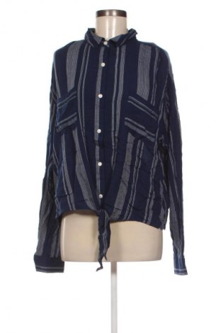 Cămașă de femei So, Mărime XL, Culoare Multicolor, Preț 138,99 Lei