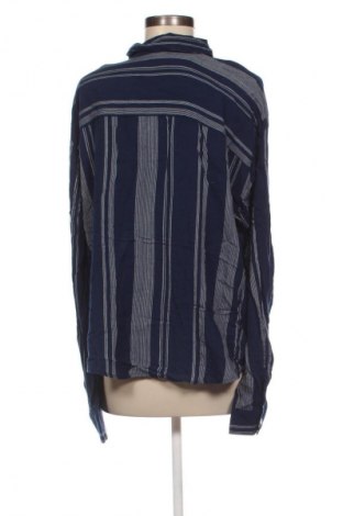 Cămașă de femei So, Mărime XL, Culoare Multicolor, Preț 138,99 Lei