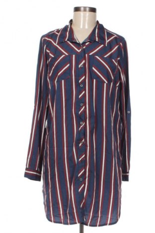 Cămașă de femei So Soire, Mărime M, Culoare Multicolor, Preț 86,99 Lei