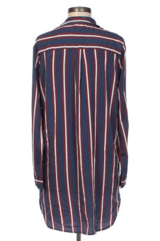 Cămașă de femei So Soire, Mărime M, Culoare Multicolor, Preț 86,99 Lei