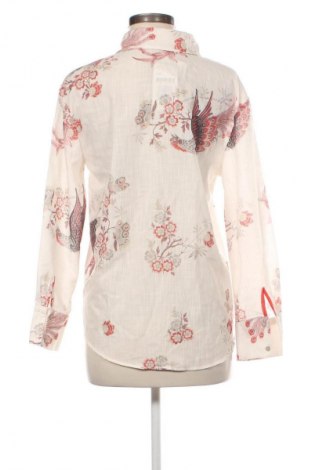 Cămașă de femei SoBe, Mărime S, Culoare Multicolor, Preț 105,26 Lei
