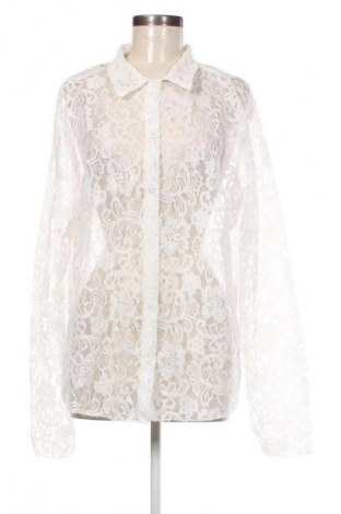 Damenbluse SoBe, Größe XL, Farbe Mehrfarbig, Preis € 12,79