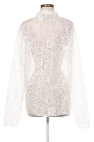 Damenbluse SoBe, Größe XL, Farbe Mehrfarbig, Preis € 12,79