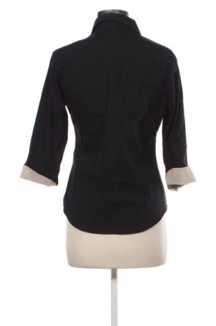 Női ing Soft Grey, Méret M, Szín Fekete, Ár 5 016 Ft