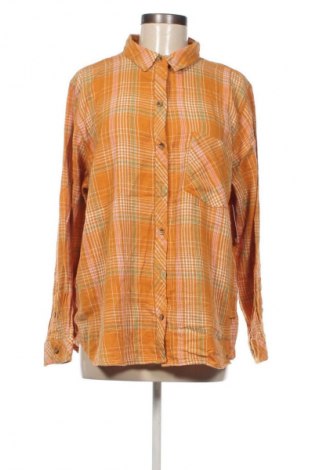 Cămașă de femei Sonoma, Mărime XXL, Culoare Multicolor, Preț 138,99 Lei