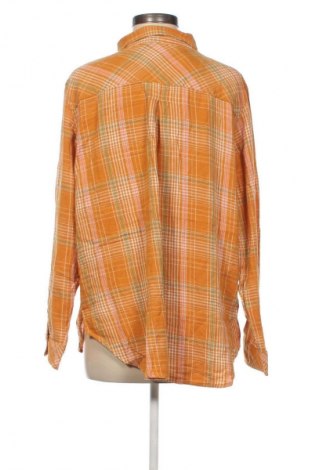 Cămașă de femei Sonoma, Mărime XXL, Culoare Multicolor, Preț 138,99 Lei