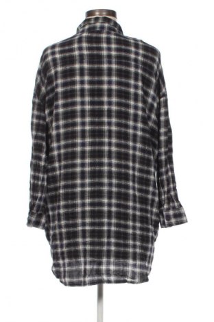 Damenbluse Sophyline, Größe M, Farbe Mehrfarbig, Preis € 17,99