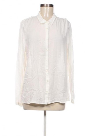Női ing Soya Concept, Méret XL, Szín Ekrü
, Ár 4 539 Ft