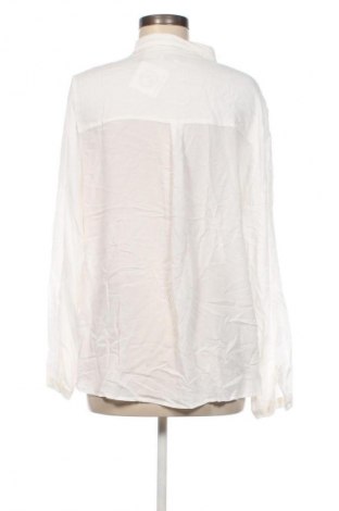 Női ing Soya Concept, Méret XL, Szín Ekrü
, Ár 4 539 Ft