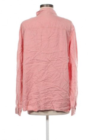 Damenbluse Soya Concept, Größe L, Farbe Rosa, Preis 28,99 €