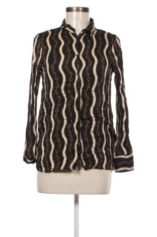 Damenbluse Soya Concept, Größe S, Farbe Mehrfarbig, Preis 28,99 €