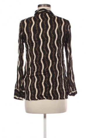 Damenbluse Soya Concept, Größe S, Farbe Mehrfarbig, Preis 28,99 €