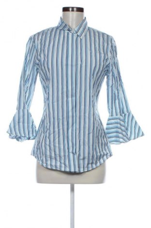 Damenbluse Sportmax Code, Größe M, Farbe Mehrfarbig, Preis € 177,99