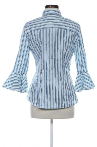 Damenbluse Sportmax Code, Größe M, Farbe Mehrfarbig, Preis € 177,99