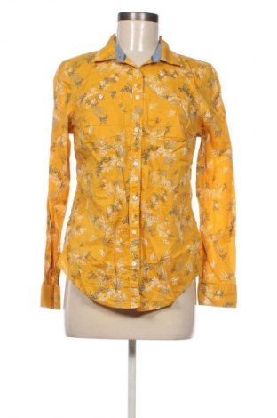 Damenbluse St John's Bay, Größe S, Farbe Mehrfarbig, Preis 17,99 €