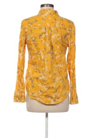 Damenbluse St John's Bay, Größe S, Farbe Mehrfarbig, Preis 17,99 €