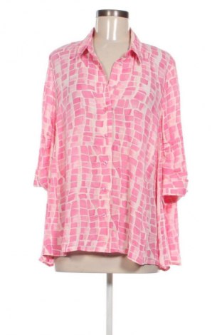 Damenbluse Steffen Schraut, Größe XL, Farbe Mehrfarbig, Preis 56,99 €