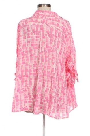 Damenbluse Steffen Schraut, Größe XL, Farbe Mehrfarbig, Preis 56,99 €