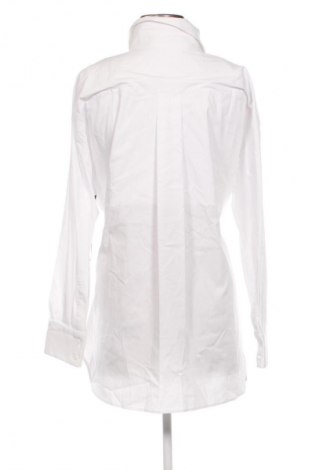 Damenbluse Steffen Schraut, Größe L, Farbe Weiß, Preis 122,99 €