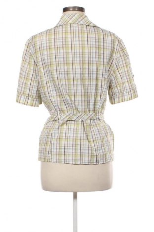 Damenbluse Steilmann, Größe M, Farbe Mehrfarbig, Preis € 12,79