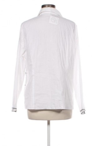 Damenbluse Steilmann, Größe XL, Farbe Mehrfarbig, Preis € 22,00