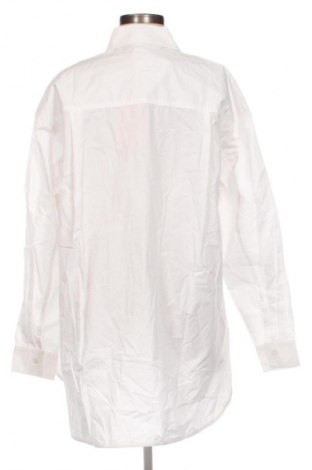 Damenbluse Stella Nova, Größe M, Farbe Weiß, Preis € 122,99