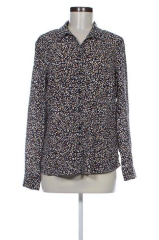 Damenbluse Steps, Größe M, Farbe Mehrfarbig, Preis € 17,99