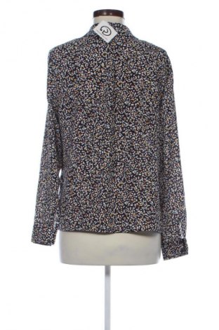 Damenbluse Steps, Größe M, Farbe Mehrfarbig, Preis € 17,99