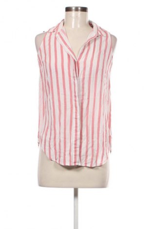 Damenbluse Stradivarius, Größe M, Farbe Mehrfarbig, Preis € 12,77