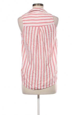 Damenbluse Stradivarius, Größe M, Farbe Mehrfarbig, Preis € 12,77