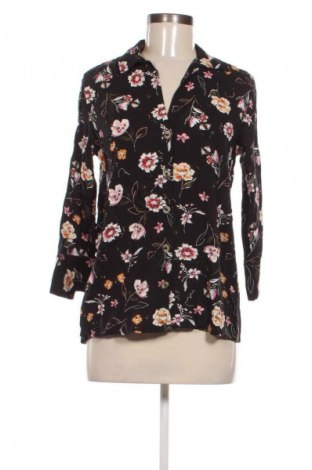 Cămașă de femei Stradivarius, Mărime S, Culoare Multicolor, Preț 86,99 Lei