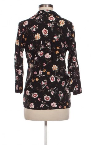 Cămașă de femei Stradivarius, Mărime S, Culoare Multicolor, Preț 86,99 Lei