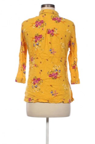 Női ing Stradivarius, Méret S, Szín Sokszínű, Ár 6 809 Ft