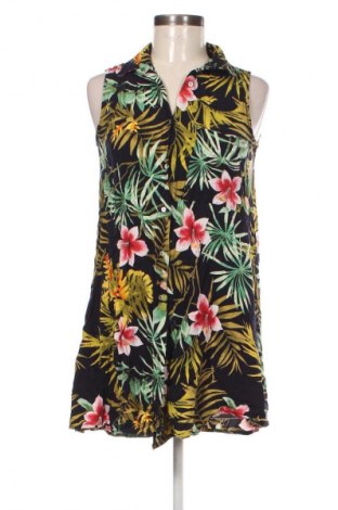 Cămașă de femei Stradivarius, Mărime M, Culoare Multicolor, Preț 53,99 Lei